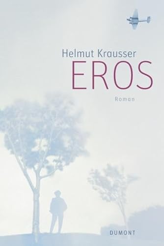 Eros: Roman