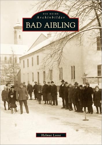 Bad Aibling von Sutton