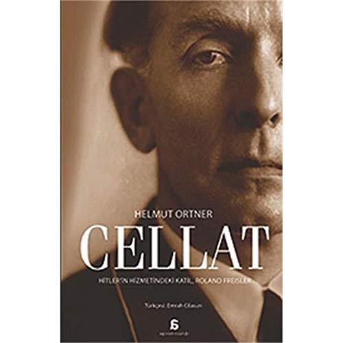 Cellat