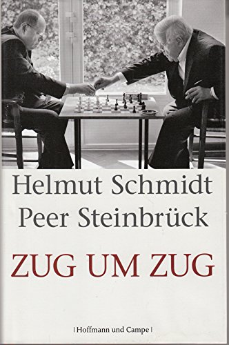 Zug um Zug (Zeitgeschichte)