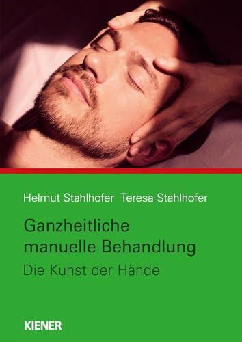 Ganzheitliche manuelle Behandlung: Die Kunst der Hände