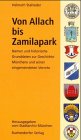 Von Allach bis Zamilapark: Namen und historische Grunddaten zur Geschichte Münchens und seiner eingemeindeten Vororte