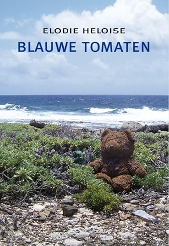 Blauwe tomaten: roman Blauwe tomaten: roman von Knipscheer, Uitgeverij In de