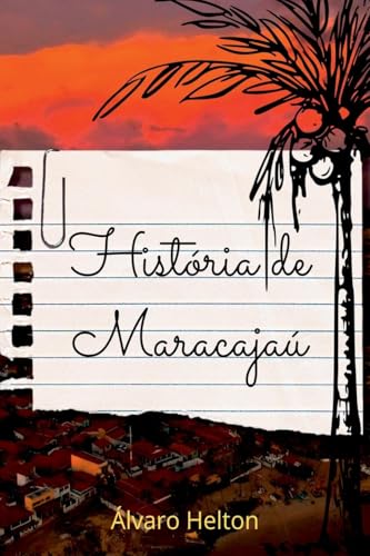 Hist ria De Maracaja Hist ria De Maracaja von Clube de Autores