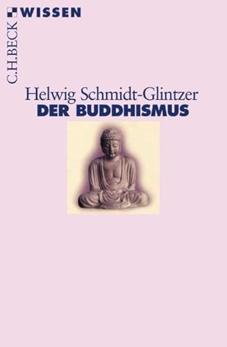 Der Buddhismus