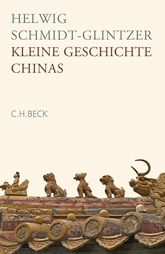 Kleine Geschichte Chinas