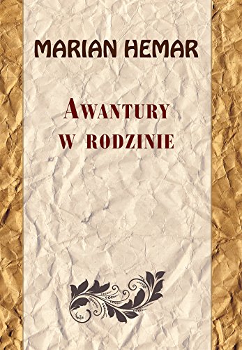 Awantury w rodzinie