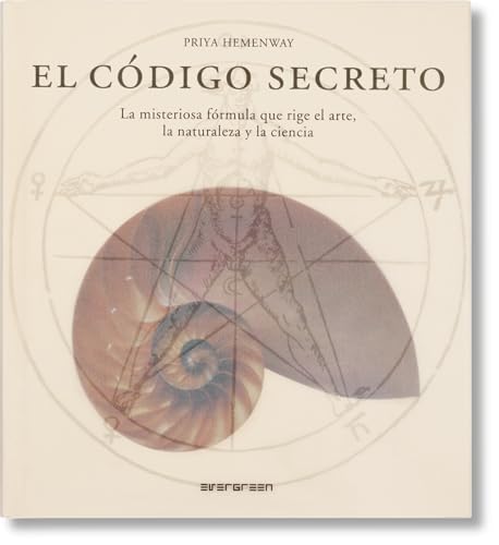 El Código Secreto