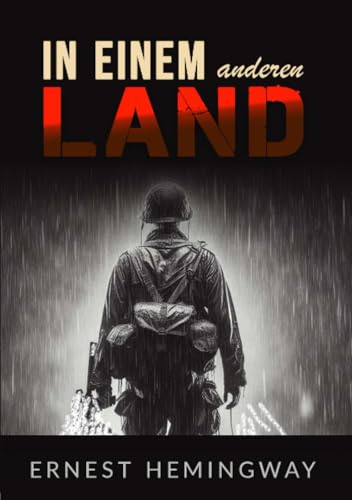 In einem anderen land (Übersetzt) von Stargatebook