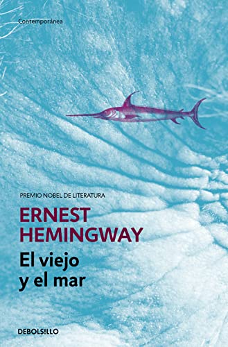 El viejo y el mar (Contemporánea)