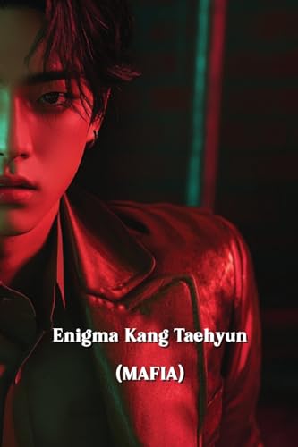 Enigma Kang Taehyun (MAFIA) von Ernest Hemingway