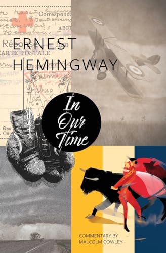 In Our Time (Warbler Classics) von Warbler Classics