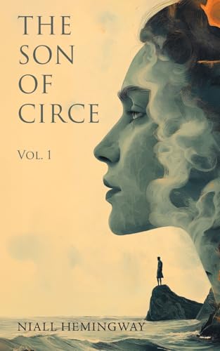 The Son of Circe: Vol.1 von Austin Macauley
