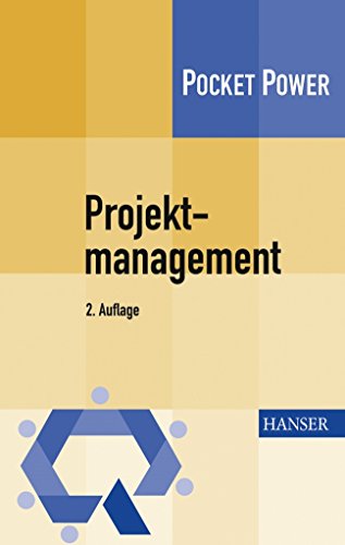 Projektmanagement: In 7 Schritten zum Erfolg