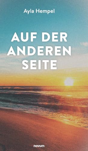 Auf der anderen Seite