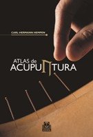 ATLAS DE ACUPUNTURA (Color). (Medicina)