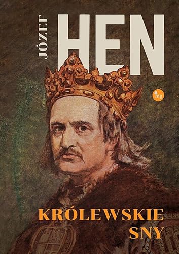 Królewskie sny von MG