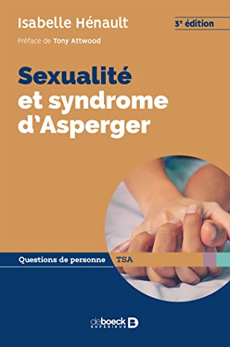 Sexualite et Symdrome d'Asperger