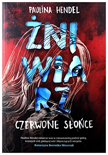 Czerwone Slonce (ŻNIWIARZ) von Czwarta Strona