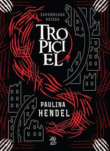Tropiciel (wyd.2)
