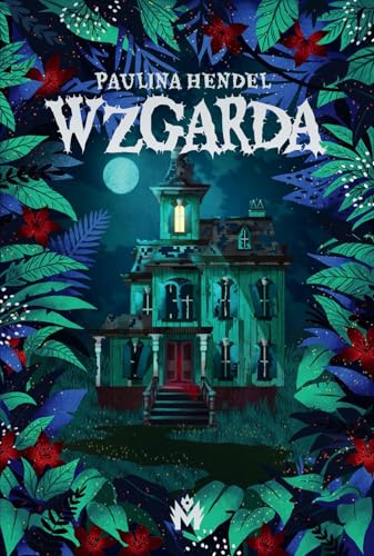 Wzgarda von Mięta