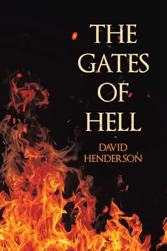 The Gates of Hell