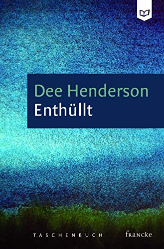 Enthüllt von Francke-Buch GmbH