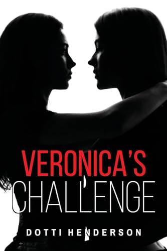 Veronica's Challenge von ARPress