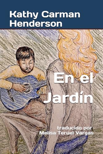 En el Jardín von Independently published