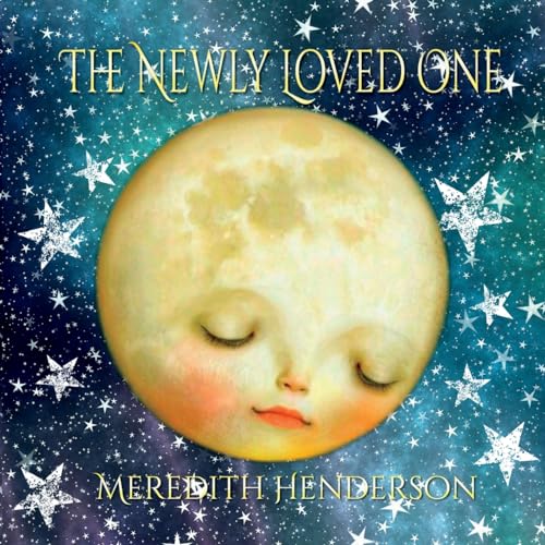 The Newly Loved One von Pen It Publications