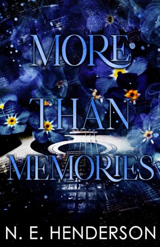 More Than Memories