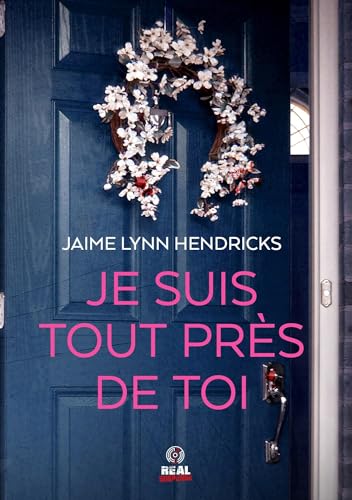 Je suis tout près de toi Je suis tout près de toi von ALTER REAL ED
