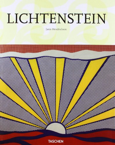 Lichtenstein