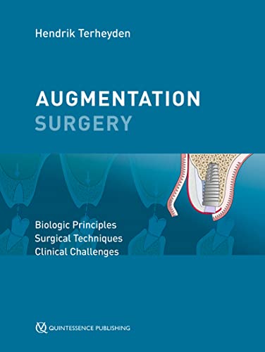 Augmentation Surgery: Biologic Principles | Surgical Techniques | Clinical Challenges
