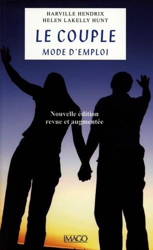 Le couple, mode d'emploi von IMAGO