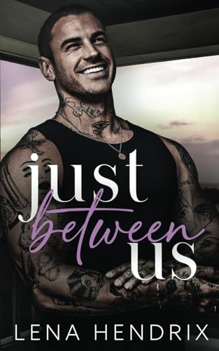 Just Between Us (The Kings)