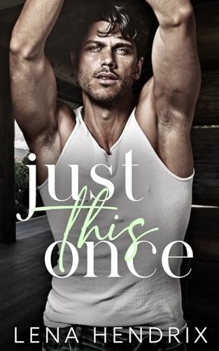 Just This Once (The Kings)