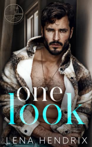 One Look: A grumpy, single dad small town romance (The Sullivan Family, Band 1) One Look: A grumpy, single dad small town romance (The Sullivan Family, Band 1) von Independently published
