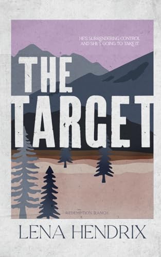The Target: Redemption Ranch Special Edition The Target: Redemption Ranch Special Edition