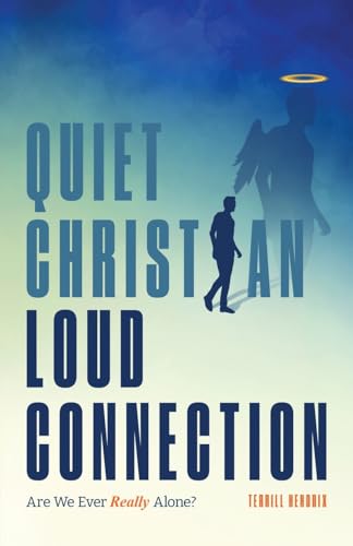 Quiet Christian, Loud Connection von Lucid Books