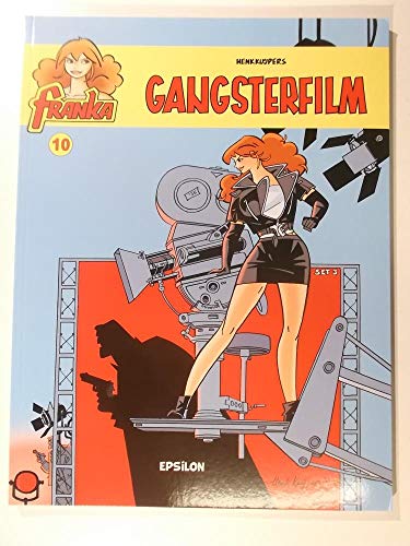 Gangsterfilm