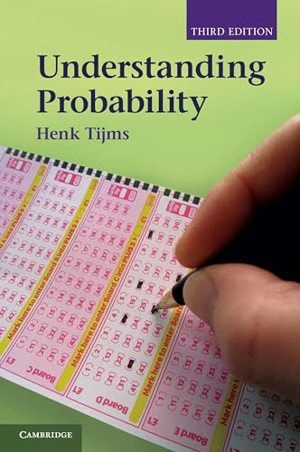 Understanding Probability von Cambridge University Press