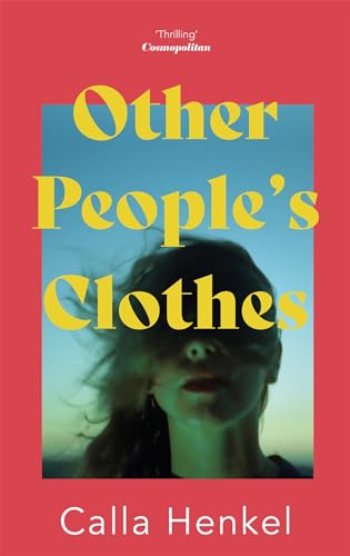 Other People's Clothes von Sceptre