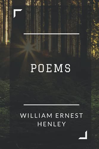 Poems