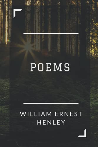 Poems von CreateSpace Independent Publishing Platform