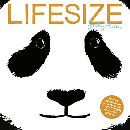 Lifesize von Red Shed