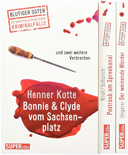 Blutiger Osten 15: Sparpaket Staffel 15 Blutiger Osten 15: Sparpaket Staffel 15