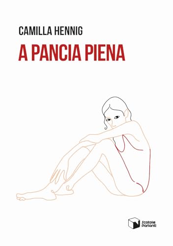 A pancia piena (Voci) von Scatole Parlanti