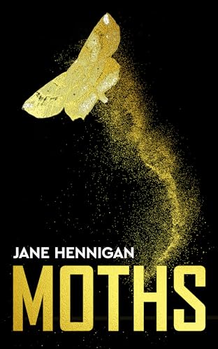 Moths