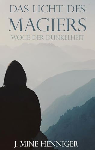 Das Licht des Magiers: Woge der Dunkelheit